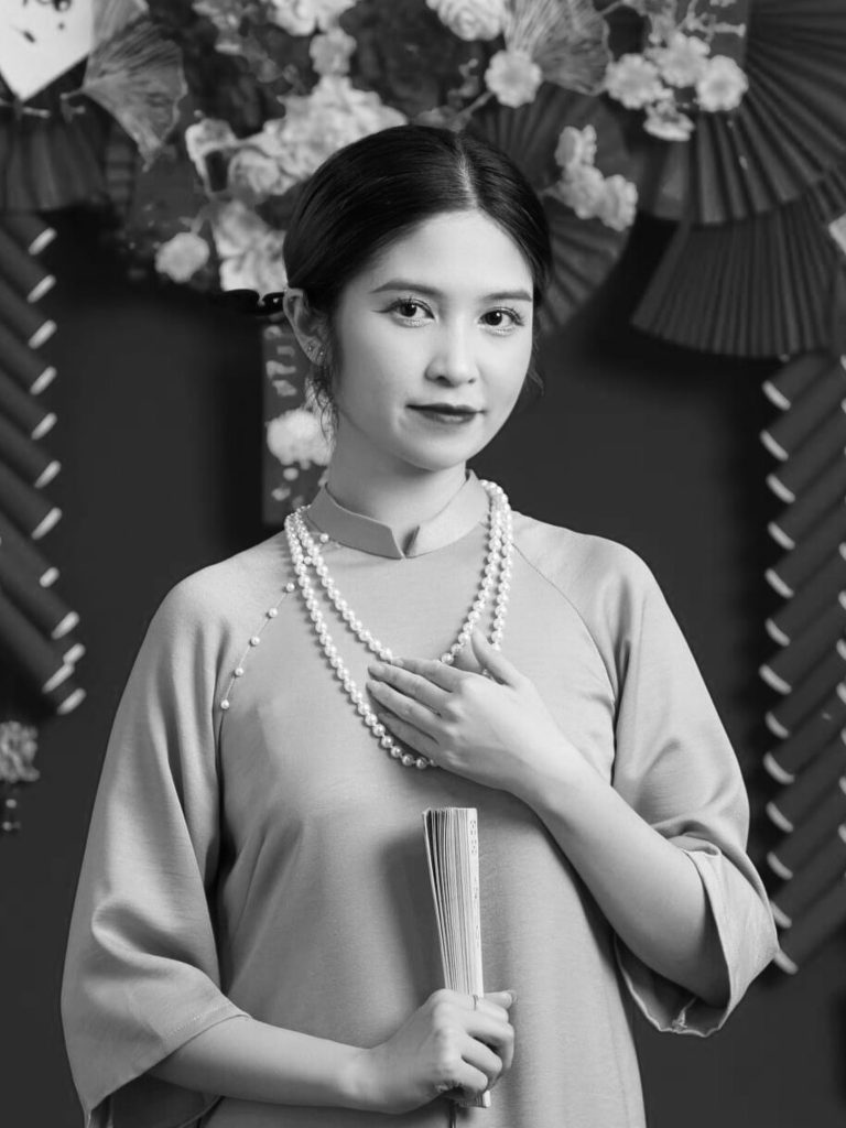 Doi Ngu Guu Studio - Guu Ky Yeu