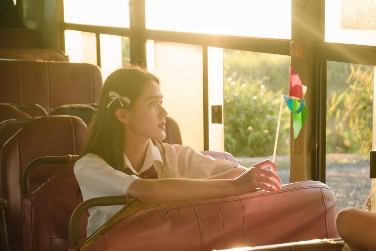 Chụp Concept Là Gì? 7 Bước Tạo Nên Bộ Ảnh Concept Ấn Tượng