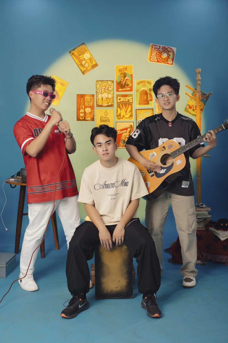 9 bí quyết đơn giản giúp bạn làm bài thi đạt kết quả tốt