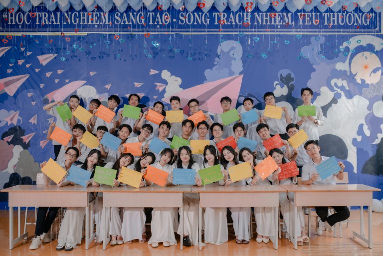 Mẹo làm bài thi từng môn (Toán, Văn, Anh)