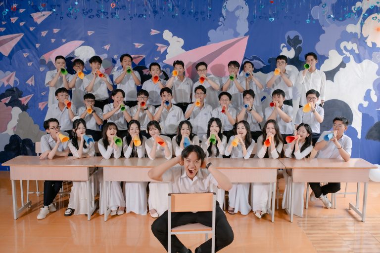 Bí quyết giành điểm cao môn Toán