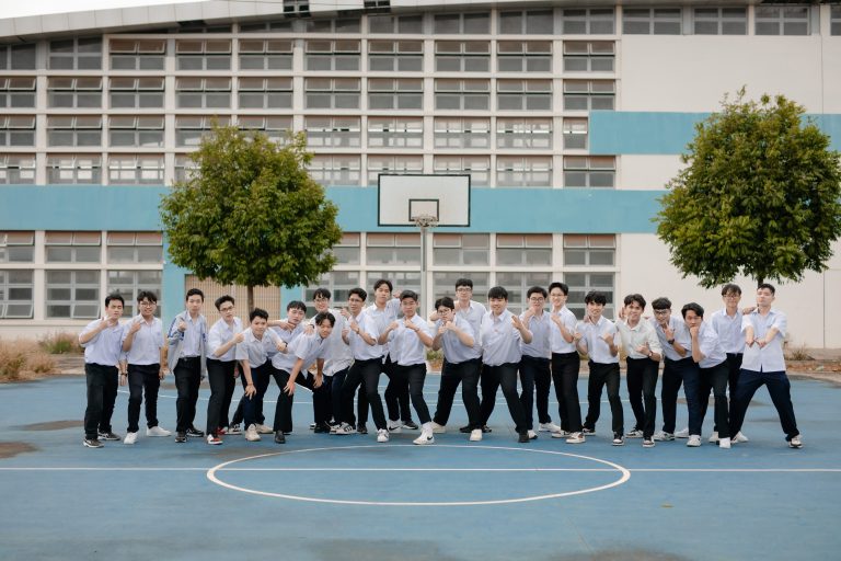Bí quyết giành điểm cao môn Toán