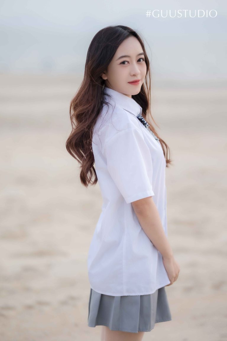 Thuê trang thục kỷ yếu BMT - Buôn Ma Thuột - Đắk Lắk - Guu Kỷ Yếu