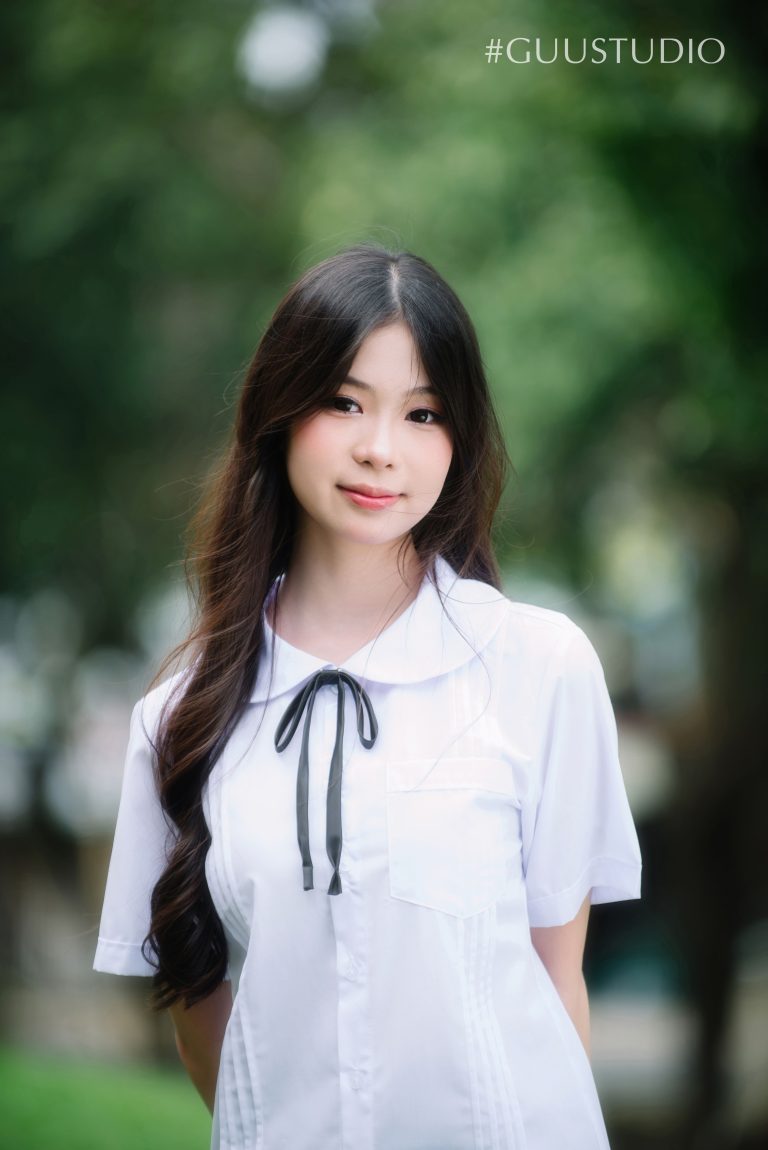 Thuê trang thục kỷ yếu BMT - Buôn Ma Thuột - Đắk Lắk - Guu Kỷ Yếu