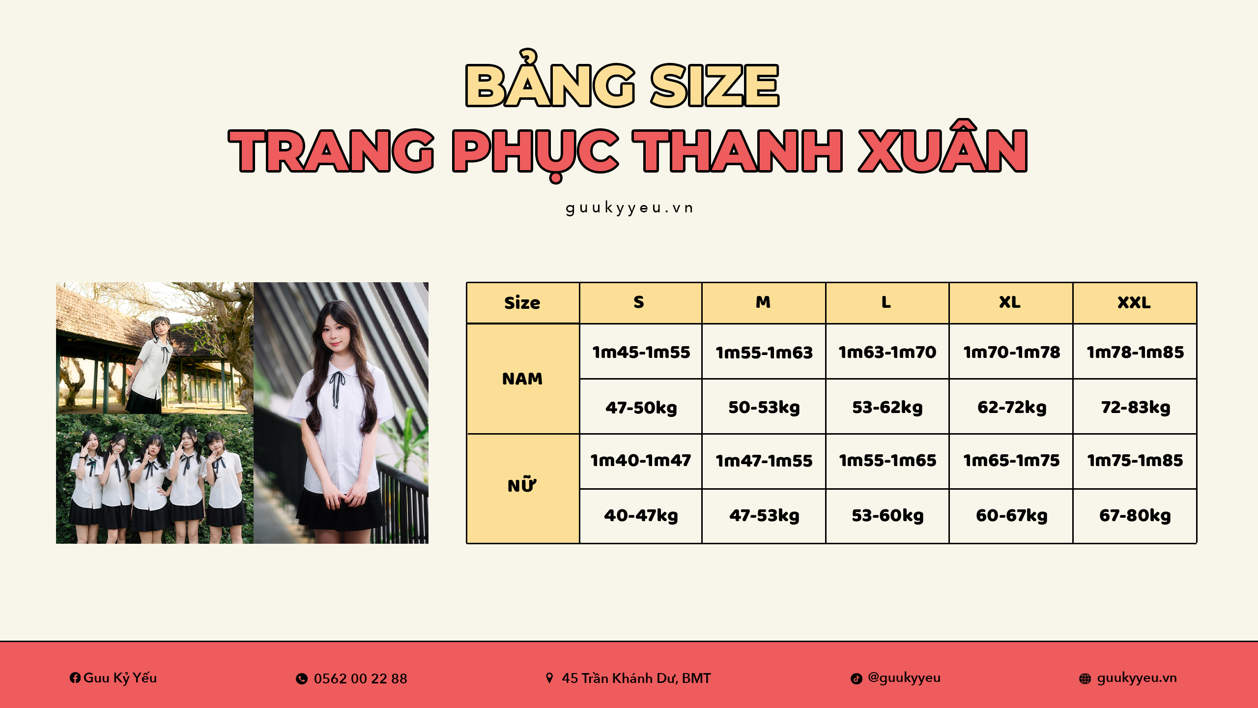 bao gia trang phuc (ngang)